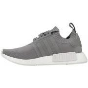 Baskets basses adidas NMD R1 Primeknit