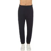 Jogging EAX Pantalon de survêtement Armani Excha