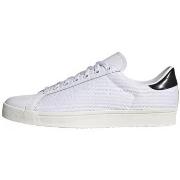 Baskets basses adidas ROD LAVER VINTAGE