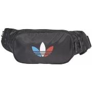 Sac banane adidas ADICOLOR TRICOLOR CLASSIC