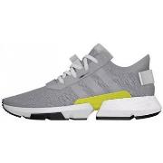 Baskets basses adidas POD-S3.1