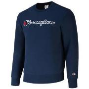 Sweat-shirt Champion CREWNECK