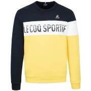Sweat-shirt Le Coq Sportif Sweat