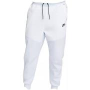 Jogging Nike TECH FLEECE