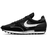 Baskets basses Nike DAYBREAK TYPE