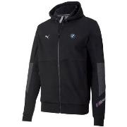 Sweat-shirt Puma BMW M MOTORSPORT