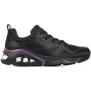 Baskets Skechers Tres Air Uno Modern Aff Air