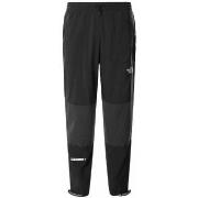 Jogging The North Face WOVEN