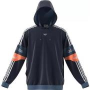 Sweat-shirt adidas TEAM SIGNATURE TREFOIL