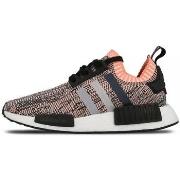 Baskets basses adidas NMD R1 W PK