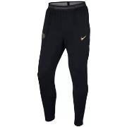 Jogging Nike PSG Dry Strike - 809767-014