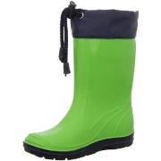 Bottes enfant Beck -