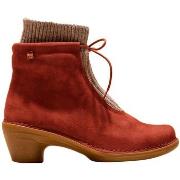 Boots El Naturalista 2533911HA005