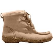 Boots El Naturalista 25449117S005