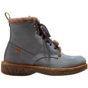 Boots El Naturalista 255792050005