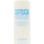 Soins &amp; Après-shampooing Eleven Australia Hydrate My Hair Moisture...