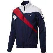 Veste Reebok Sport CLASSICS VECTOR