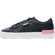 Baskets basses Puma 381990-01