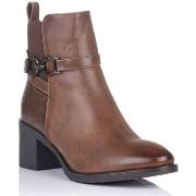 Bottines Amarpies ARB25622