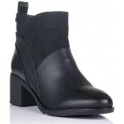 Bottines Amarpies ARB25623