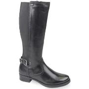 Bottines Valleverde 49127-1001