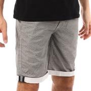 Short Rms 26 RM-3599