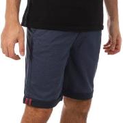 Short Rms 26 RM-3593