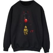 Sweat-shirt It BI1824