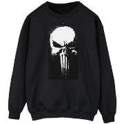 Sweat-shirt The Punisher BI1831