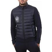 Blouson Helvetica SETE 2