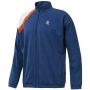 Veste Reebok Sport ES