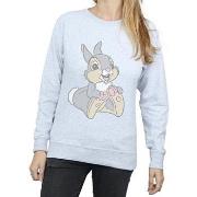 Sweat-shirt Bambi Classic