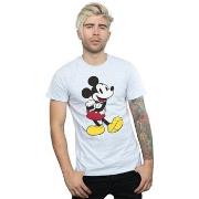 T-shirt Disney Classic