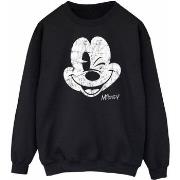 Sweat-shirt Disney BI1751