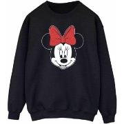 Sweat-shirt Disney BI1756