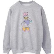 Sweat-shirt Disney Classic