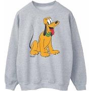 Sweat-shirt Disney Classic