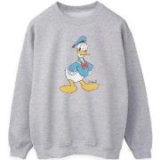 Sweat-shirt Disney Classic