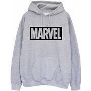 Sweat-shirt Marvel BI1766