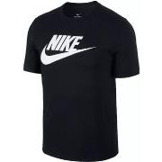T-shirt Nike SWOOSH NSW
