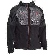 Veste Nike LIVERPOOL