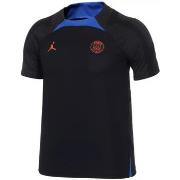 T-shirt Nike PSG JORDAN ENTRAINEMENT