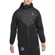 Veste Nike FCB AUTH AWF