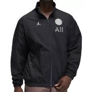 Veste Nike PSG ANTHEM