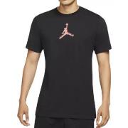 T-shirt Nike JUMPMAN GFX