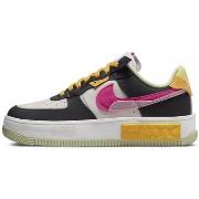 Baskets basses Nike Air Force 1 Fontanka