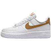 Baskets basses Nike AIR FORCE 1