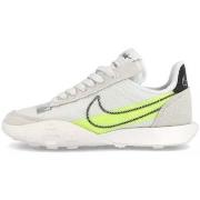 Baskets basses Nike W WAFFLE RACER 2X