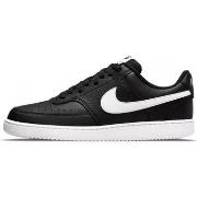 Baskets basses Nike COURT VISION LOW