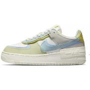 Baskets basses Nike AIR FORCE 1 LO SHADOW